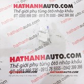 Van ống xăng xe Mercedes - A0000780729 - 0000780729